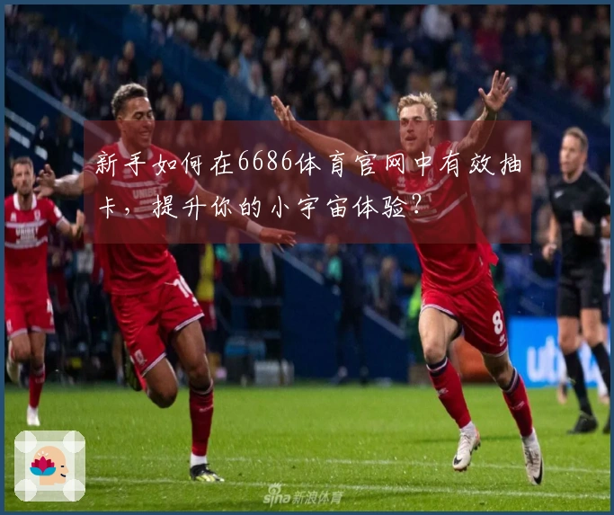 新手如何在6686体育官网中有效抽卡，提升你的小宇宙体验？