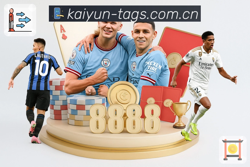 <strong>开云</strong>重点赛事推荐 App 实景图