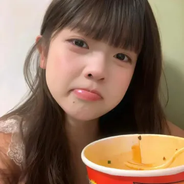 廖女士