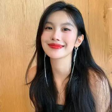 曾女士