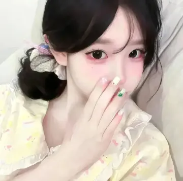 叶女士